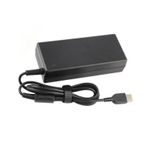 Lenovo G40-45 20374 80E1 Adaptör