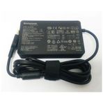 Lenovo G40-45 Notebook Adaptör