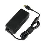 Lenovo G400 G405 G410 Uyumlu Laptop Adaptör