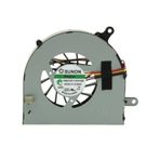 Lenovo G400 G405 Notebook Cpu Soğutucu Fan