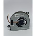 Lenovo G400 S Fan