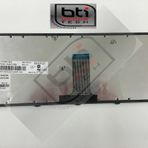 Lenovo G400S Klavye