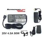 Lenovo G410S G410S Touch Uyumlu Laptop Adaptör