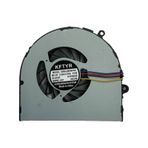 Lenovo G480 2688-2NU G480 2814 Uyumlu Notebook Cpu Fan