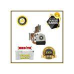 Lenovo G485 G585 Notebook Cpu Heatsink Fan