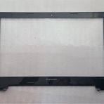 Lenovo G50-30 G50-45 G50-70 G50-80 Ekran Ön Çerçeve