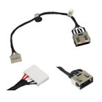 Lenovo G50-45 80E3 Notebook Adaptör