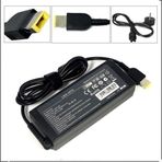 Lenovo G50-70 20V 3.25 65W Notebook Adaptör