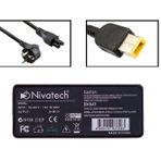 Lenovo G50-70 Notebook Adaptör