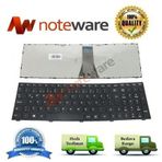 Lenovo G50-70 Notebook Klavye