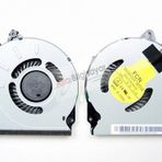 Lenovo G50-70 Z50-70 Fan