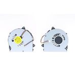 Lenovo G50-70M G50-75 G50-80 Uyumlu Notebook Fan