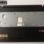 Lenovo G50-80 80E5 Klavye