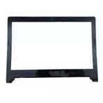 Lenovo G50-80 Touch Non-Touch Screen Model için Dizüstü Bilgisayar LCD Ön Çerçeve (B Kapağı) Yedek Parça (Ekran Dahil Değildir)