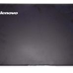 Lenovo G500-20236 Bezel LCD Çerçeve