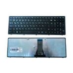 Lenovo G500-20236 Klavye