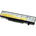 Lenovo G500 G505 G510 Notebook Batarya