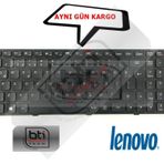 Lenovo G500 G510 Klavye