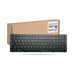 Lenovo G500-TUR MP-12P8 Klavye