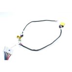Lenovo G500 Uyumlu Notebook Adaptör