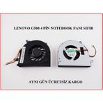 Lenovo G500A Fan