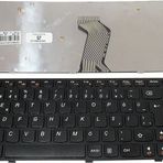 Lenovo G500C Klavye