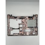 Lenovo G500S G510S G505S Laptop Alt Buttom Anakart Kasası