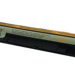 Lenovo G500S Notebook Bataryası
