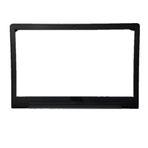 Lenovo G500s Touch Touch-Screen Model için Dizüstü Bilgisayar LCD Ön Çerçeve (B Kapağı) Yedek Parça (Ekran Dahil Değildir)