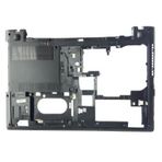 Lenovo G500s Touch Uyumlu Notebook Alt Kasa