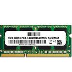 Lenovo G5045, G50-45 8gb Ddr3 Notebook Ram Bellek