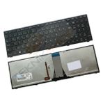 Lenovo G5045 Klavye