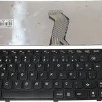 Lenovo G505 80AA Klavye