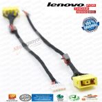 Lenovo G505 80AA Uyumlu Notebook Adaptör
