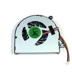 Lenovo G505 Fan