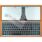 Lenovo G505S 20255 Klavye