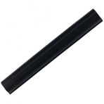 Lenovo G505s G510s G4045 G50-80 Notebook Bataryasi - 8 Cell