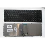 Lenovo G5070 G50-70 20351 Klavye