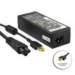 Lenovo G510 Notebook Adaptör
