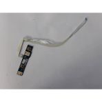 Lenovo G530 Power Buton