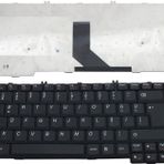 Lenovo G550 G550A Klavye