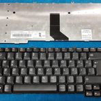 Lenovo G550 G550S Klavye