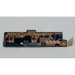 Lenovo G550 G555 Power Tetik Butonu Flex Kablosu Yoktur