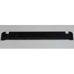 Lenovo G550 G555 Tetik Ön Kontrol Paneli Siyah Renk