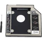 Lenovo G550 (model 20023) 2. Disk Kızak Ssd Hdd