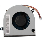 Lenovo G560 G560 A G560 AL G560 E Z560 Z560 A Z565 Cpu Siyah Soğutucu Fan