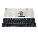 Lenovo G560-TR Siyah Klavye