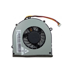 Lenovo G570 G575 Notebook Cpu Soğutucu Fan