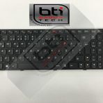 Lenovo G575 Klavye