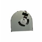 Lenovo G580-20150 Laptop Fan